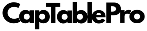 67d450a660ad77c12316bf98_f6423a8b961fc14c80e13b9ba65f64b0_ctp-logo-1