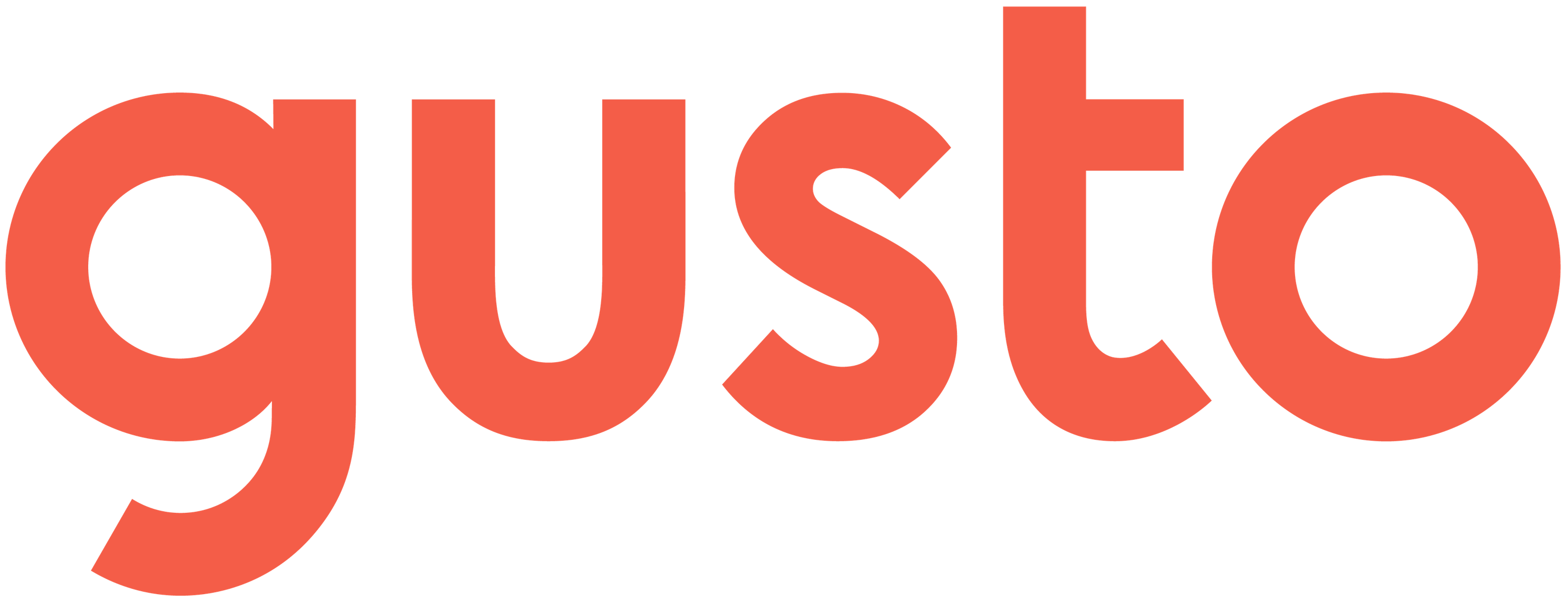 67fd56cf07fd64c93ed7ee6e_gusto-logo-p-3200