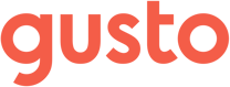 67fd56cf07fd64c93ed7ee6e_gusto-logo-p-3200