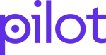 67fd56cf130877c6da081cbb_pilot-logo