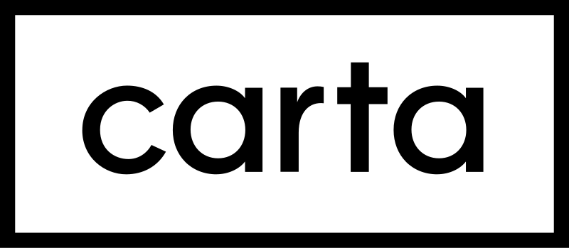 67fd56cf2514e927c6aaf07a_carta-logo