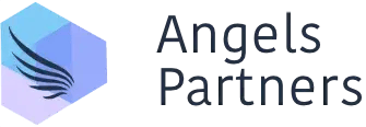 Angels-Partners-Logo-Black_2x