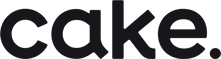 Cake_Master-Logo_Black