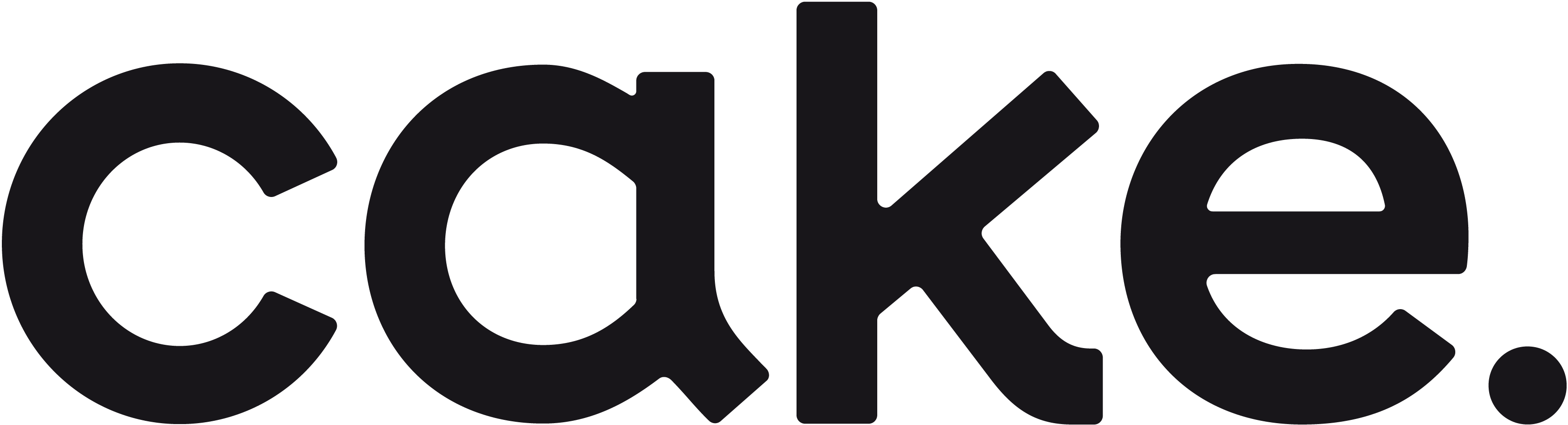 Cake_Master-Logo_Black