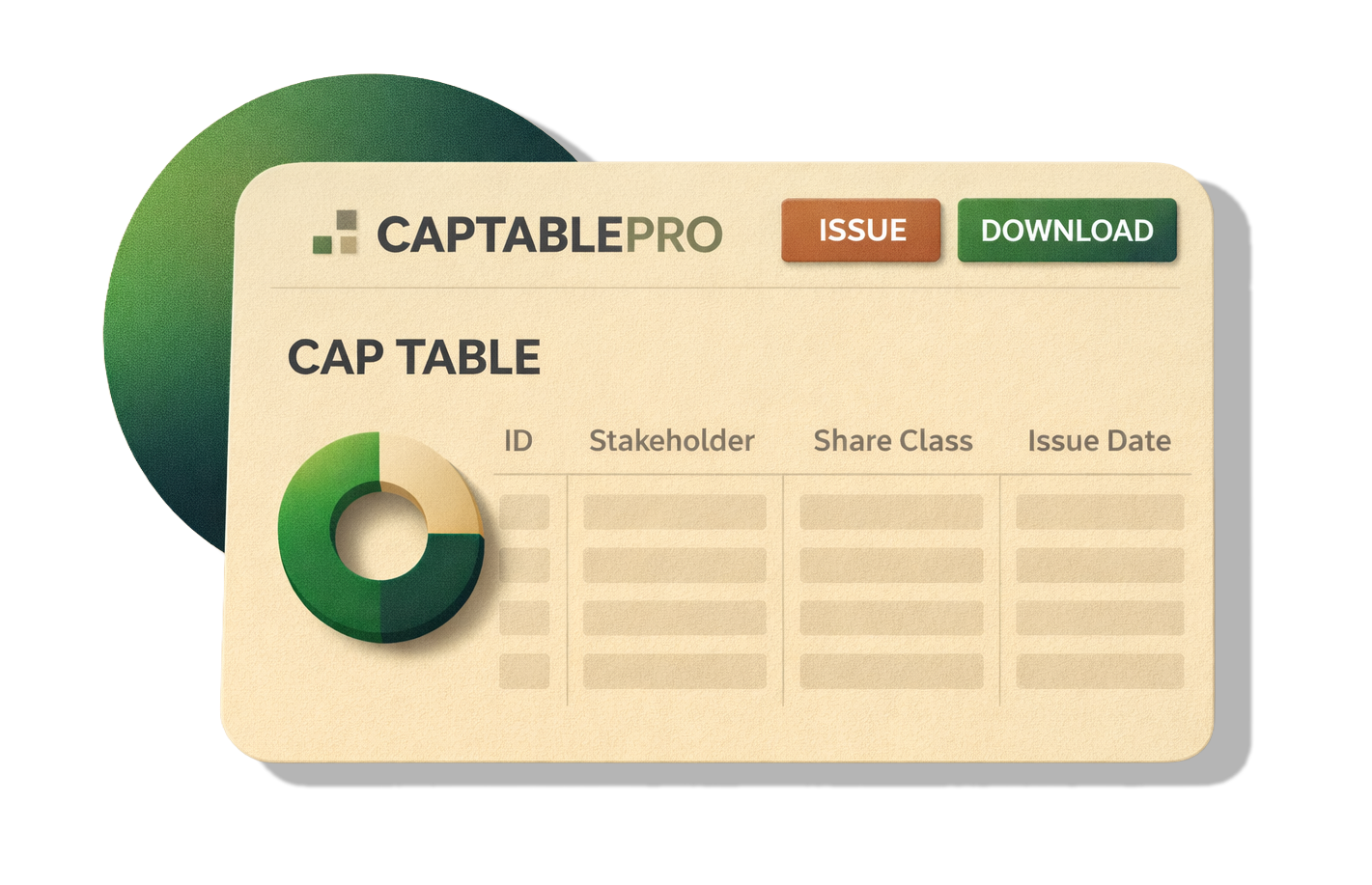 CapTableProHomeImage2-1 CapTableProHomeImage2-1