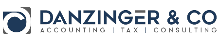 DANZINGER_CO LOGO ORIGINAL_For Website