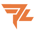 Prospectorz_Logo_V2_Orange_160px