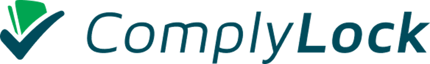 complylock