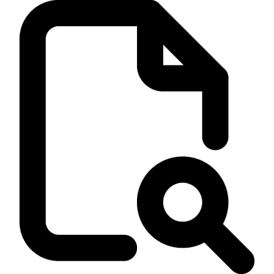 file-search_2