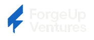 forgeup-logo-dark