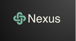 nexus_logo