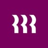 rippling logo