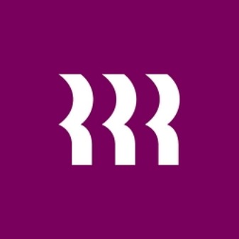 rippling logo
