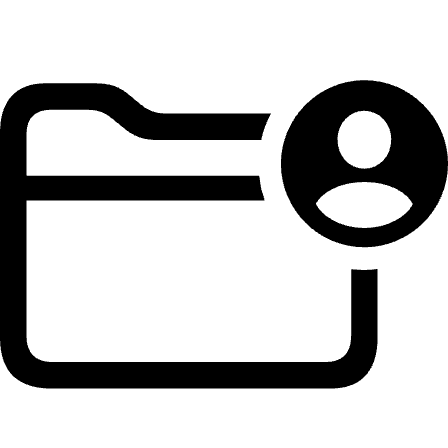esopicon2